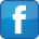 facebook-30x30